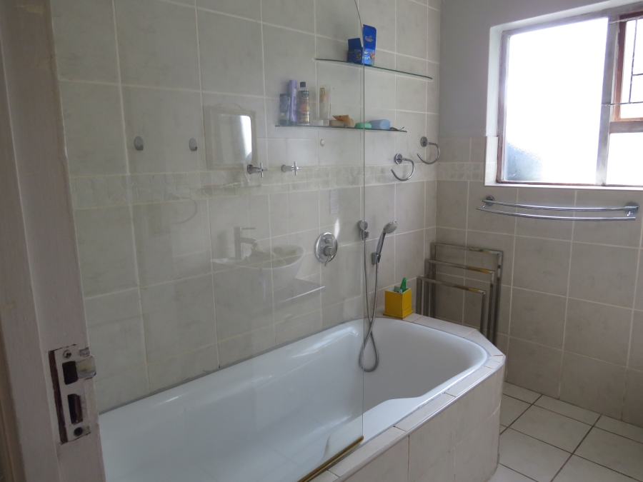 3 Bedroom Property for Sale in Forest Downs Eastern Cape